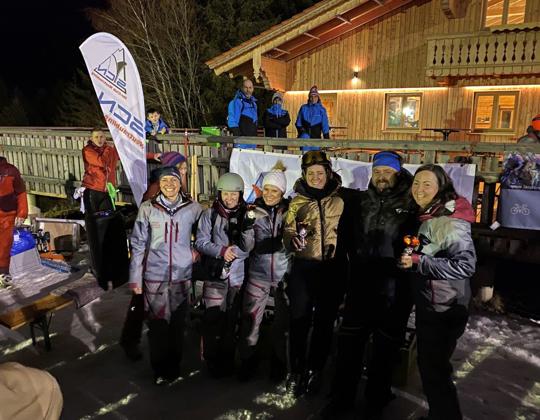 20260207 LKM Regensburg Ski Alpin RS